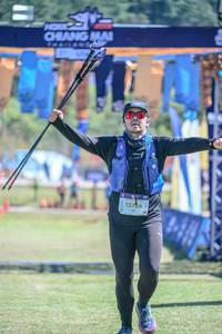 BIB: 
                            <button type="button" onclick="openModal(26616684)" class="btn btn-primary btn-sm float-right btn-popup" data-toggle="modal" data-target=".modal-high-quality">
                        <i class="fas fa-shopping-cart"></i> Add to Cart
                    </button>
                                            <button type="button" onclick="isThisMe(26616684, true)" class="btn btn-success btn-sm float-right btn-popup btn-isme hidden" data-toggle="tooltip" data-placement="bottom" title="นี่คือรูปของคุณใช่ไหม คลิกที่นี่เพื่อเอาเข้าอัลบั้ม">
                        <i class="fas fa-plus"></i> Add to album
                    </button>
                    <button type="button" onclick="isThisMe(26616684, false)" class="btn btn-warning btn-sm float-right btn-popup btn-isnotme hidden">
                        <i class="fas fa-ban"></i> Remove from album
                    </button>